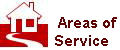  Areas of 
Service 