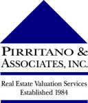 Pirritano & Assoc. logo